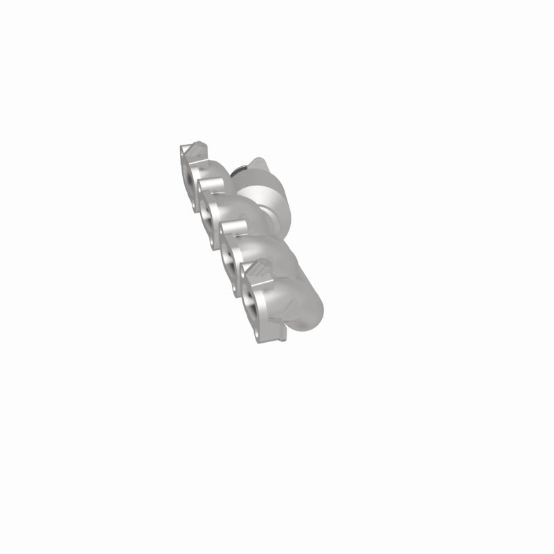 MagnaFlow Conv DF 05-06 Cadillac STS 4.6L D/S Manifold/04-06 Truck SRX 4.6L D/S Manifold (49 State) - 50760