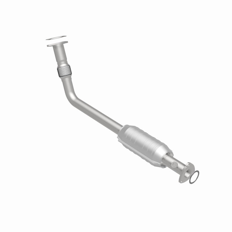 MagnaFlow Direct Fit Catalytic Converter Achieva 96-97 - 23406