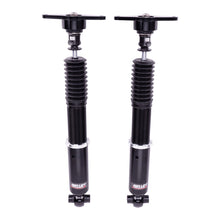 Load image into Gallery viewer, Air Lift Performance 17-23 Tesla Model 3 (AWD) / 20-24 Tesla Model Y Coilover Kit - 79009