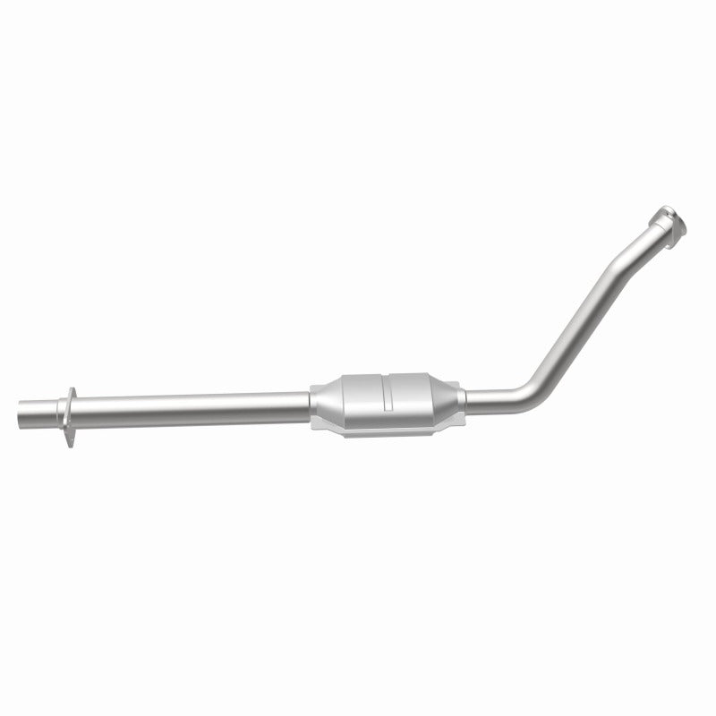 MagnaFlow Direct Fit Catalytic Converter 93-95 GM Van 3.1L 49S - 93165