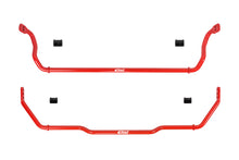 Load image into Gallery viewer, Eibach 26mm Front &amp; 23mm Rear Anti-Roll-Kit for 05-12 Porsche Boxster - E40-72-008-01-11