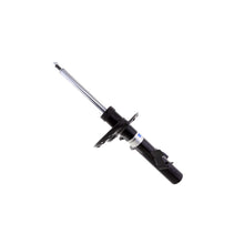 Load image into Gallery viewer, Bilstein B4 10-14 Volvo XC60 Right Front Twintube Strut Assembly - 22-232625