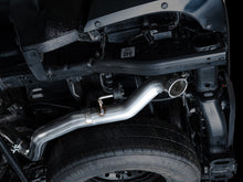 Load image into Gallery viewer, AWE Tuning Exhaust for 4th Gen Toyota Tacoma BashGuard Only - 3015-28254