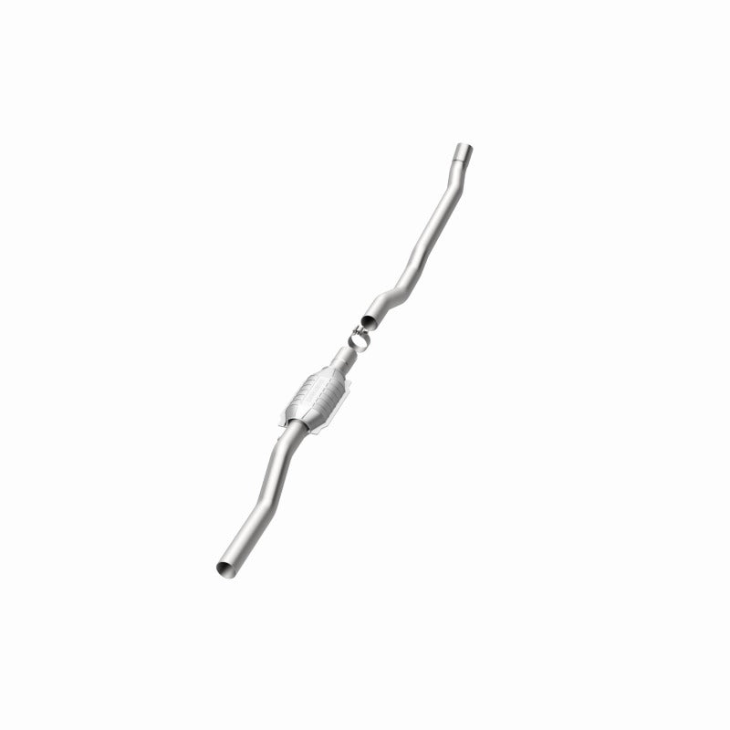 MagnaFlow Direct Fit Catalytic Converter Dodge Dakota 97-99 3.9L/5.2 - 23246