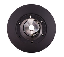 Load image into Gallery viewer, NRG Short Hub Adapter 2007+ Fiat - SRK-F50H