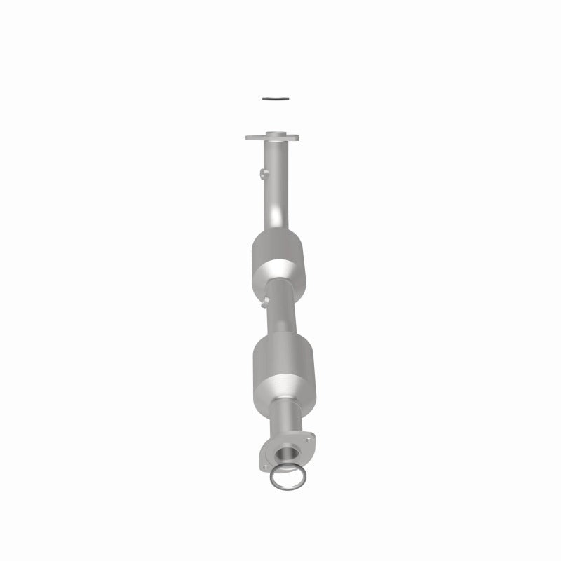 MagnaFlow 07-18 Toyota Tundra 5.7L CARB Compliant Direct-Fit Catalytic Converter - 5582630