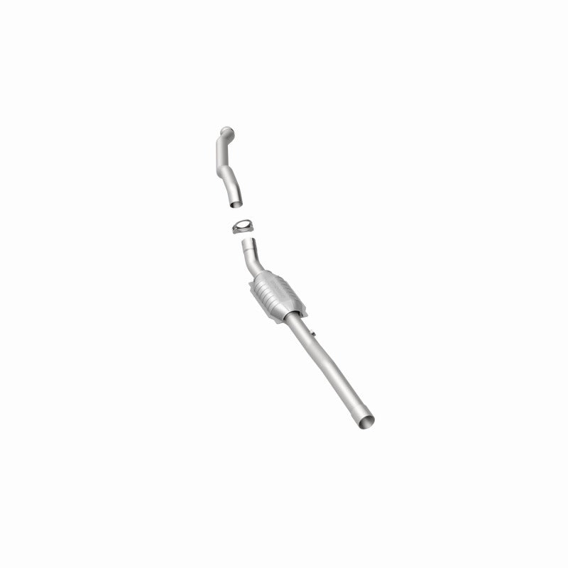 MagnaFlow Direct Fit Catalytic Converter Dakota 3.9L 97-99 - 23294