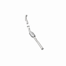 Load image into Gallery viewer, MagnaFlow Direct Fit Catalytic Converter Dakota 3.9L 97-99 - 23294