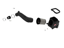 Load image into Gallery viewer, aFe MagnumFORCE Intake Stage-2 Pro DRY S 17-23 Hyundai i30N L4-2.0L (t) - 56-10035D