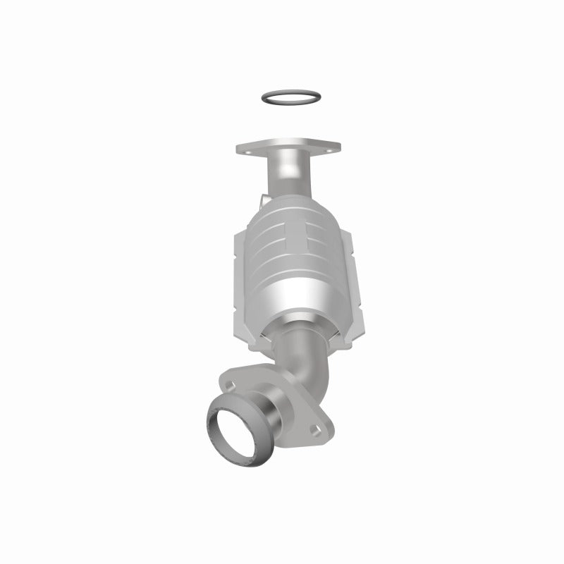 MagnaFlow Direct Fit Catalytic Converter 05-07 Cadillac CTS 3.6L D/S - 49884