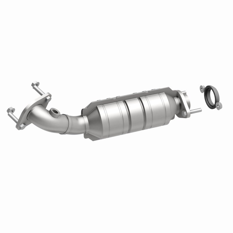 MagnaFlow Direct Fit Catalytic Converter 05-07 Cadillac STS/SRX 3.6L - 51617