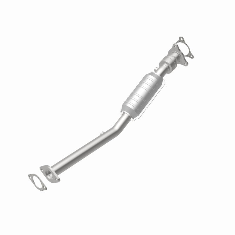 MagnaFlow DF Conv Chevy/Pontiac 05-07 Cobalt 2.2L AT/06-07 HHR AT/2007 G5 AT/06-07 Ion-2&3 2.2L/2.4L - 24137