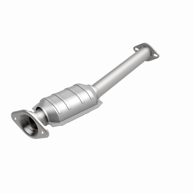MagnaFlow Conv Dir Fit Contour-Mystique 95-98 - 23326