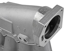 Load image into Gallery viewer, Skunk2 Ultra Series Street K20A/A2/A3 K24 Engines Intake Manifold - 307-05-0600