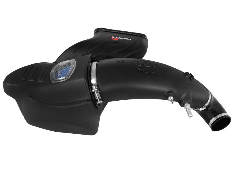 aFe Momentum GT Pro 5R Stage-2 Intake System 15-17 Ford F-150 V8 5.0L - 54-73114