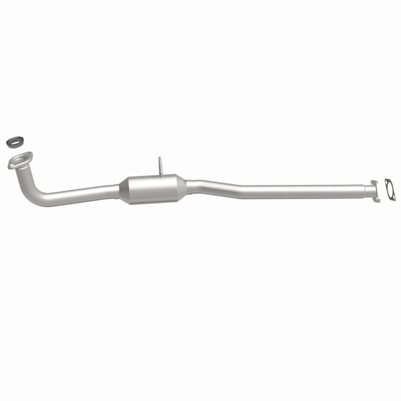 MagnaFlow Direct Fit Catalytic Converter 89-94 GEO Merto 1.0L 49S - 93135