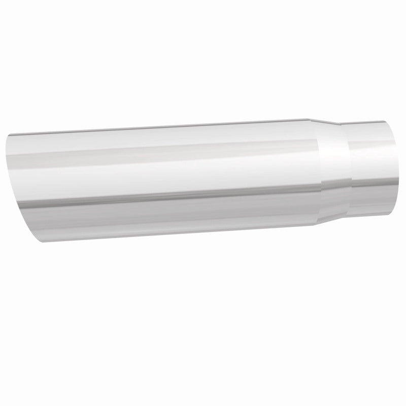 MagnaFlow Tip 1-Pk Sc 3.50 X 12 3 Id 15Deg - 35104