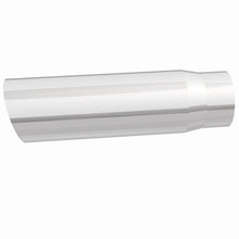Load image into Gallery viewer, MagnaFlow Tip 1-Pk Sc 3.50 X 12 3 Id 15Deg - 35104