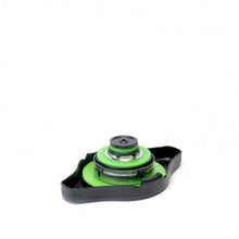 Load image into Gallery viewer, Skunk2 Honda/Acura/Scion Radiator Cap - 359-99-0010
