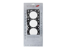 Load image into Gallery viewer, Skunk2 HG Honda/Acura K20A VTEC 88.00mm-3.464in Max Bore-1.1mm-0.043in Thick - 366-05-4200