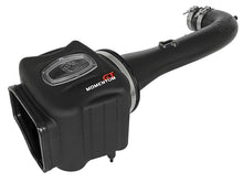 Load image into Gallery viewer, aFe Power Momentum GT Pro DRY S Cold Air Intake System GM SUV 14-17 V8 5.3L/6.2L - 51-74110