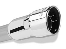 Load image into Gallery viewer, Borla 99-05 Mazda Miata Rear Muffler - 11732