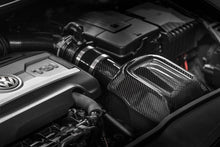 Load image into Gallery viewer, APR 08-18 Audi/Volkswagen EA888 (PQ35) 1.8T/2.0T Carbon Fiber Intake System - CI100035