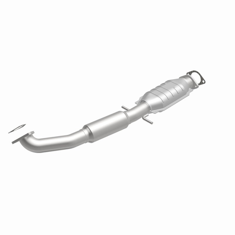 MagnaFlow Direct Fit Catalytic Converter 2011 Buick Regal 2.0L - 51707