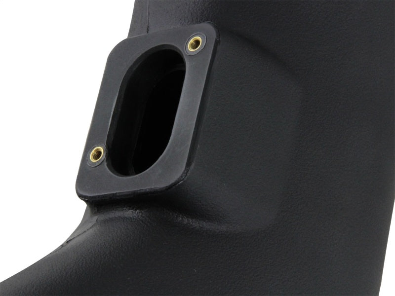 aFe Momentum Intake Stage-2 Si Pro 5R 14 BMW 435i (F32) L6-3.0 / 12-15 335i (F30) L6 3.0L - 54-82202