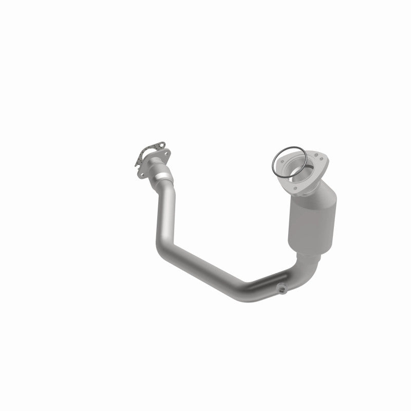 MagnaFlow 07-09 Pontiac G6 3.5L Direct Fit Converter - 5461619