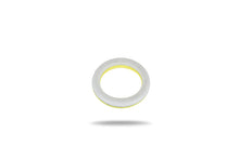 Load image into Gallery viewer, Pedders 06-09 Pontiac G8 Front Strut Mount Bearing - PED-5030