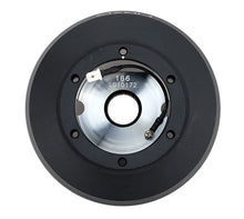 Load image into Gallery viewer, NRG Short Hub KIA Genesis 14+ - SRK-166H