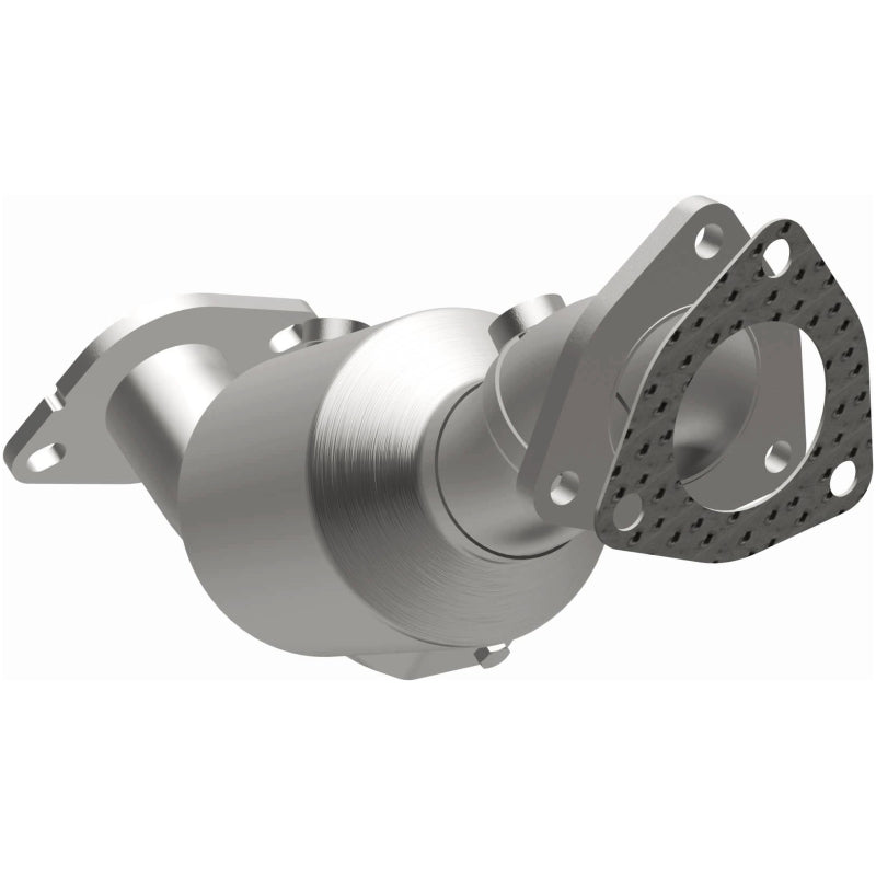 MagnaFlow 16-17 Cadillac CT6 3.0L Direct Fit Converter - 21-915