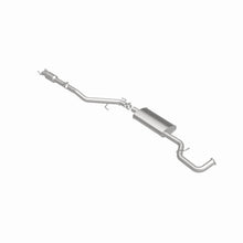 Load image into Gallery viewer, MagnaFlow 14-15 Kia Sorento LX L4 2.4L OEM Grade / EPA Compliant Direct-Fit Catalytic Converter - 21-142