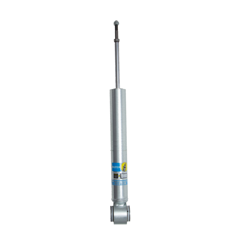 Bilstein 04-08 Ford F-150 / 06-08 Lincoln Mark LT B8 5100 (Ride Height Adj.) Shock Absorber - Front - 24-317757