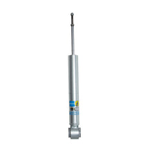 Load image into Gallery viewer, Bilstein 04-08 Ford F-150 / 06-08 Lincoln Mark LT B8 5100 (Ride Height Adj.) Shock Absorber - Front - 24-317757