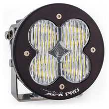 Load image into Gallery viewer, Baja Designs XL R Pro Spot Wide Cornering LED Light Pods - Clear - 530005