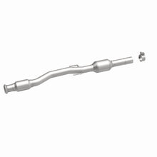 Load image into Gallery viewer, MagnaFlow 2007 Mini Cooper 1.6L Direct Fit Converter - 5421846