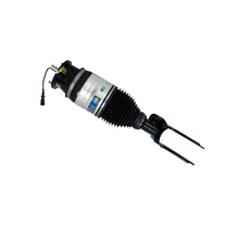 Load image into Gallery viewer, Bilstein B4 OE Replacement 11-16 Porsche Cayenne Front Right Air Suspension Spring - 45-240263