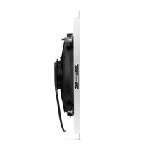 Load image into Gallery viewer, Mishimoto 92-00 Subaru GC8 WRX / 90-94 Legacy Turbo Aluminum Fan Shroud Kit - MMFS-B4-90