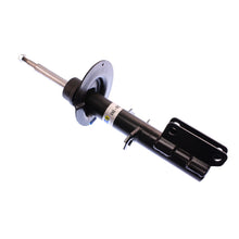 Load image into Gallery viewer, Bilstein B4 2000 BMW X5 4.4i Front Right Twintube Strut Assembly - 22-119261