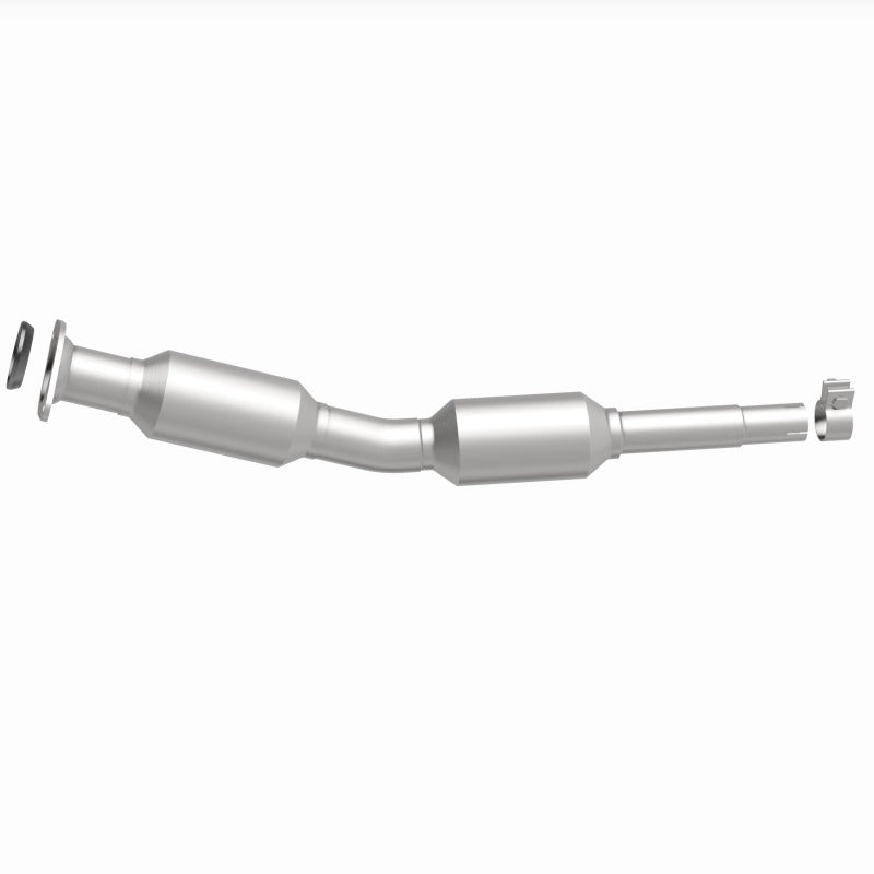 MagnaFlow Conv DF 04-09 Toyota Prius 1.5L - 49752