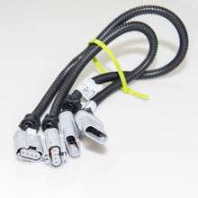 Load image into Gallery viewer, Kooks 2014-2019 Chevrolet Corvette C7 O2 Sensor Extension Harness - EX685-Z
