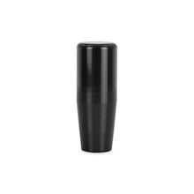 Load image into Gallery viewer, Mishimoto Weighted Shift Knob XL Black - MMSK-XL-BK