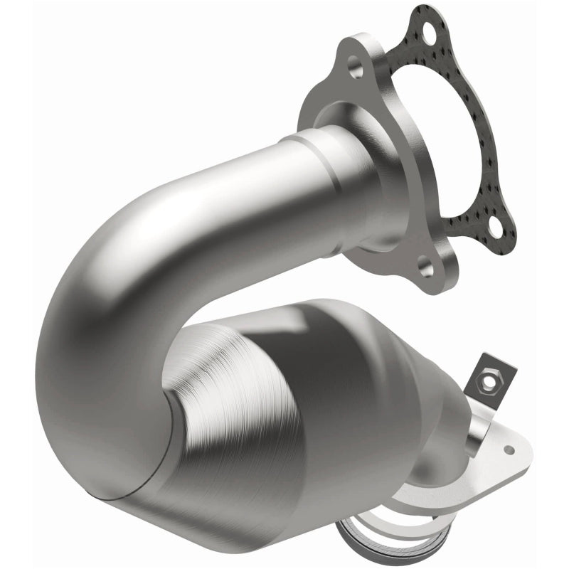 MagnaFlow 07-12 Acura RDX 2.3L Direct Fit Converter - 5582519