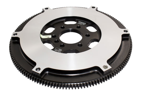 ACT 1977 Chevrolet K5 Blazer XACT Flywheel Streetlite - 600460