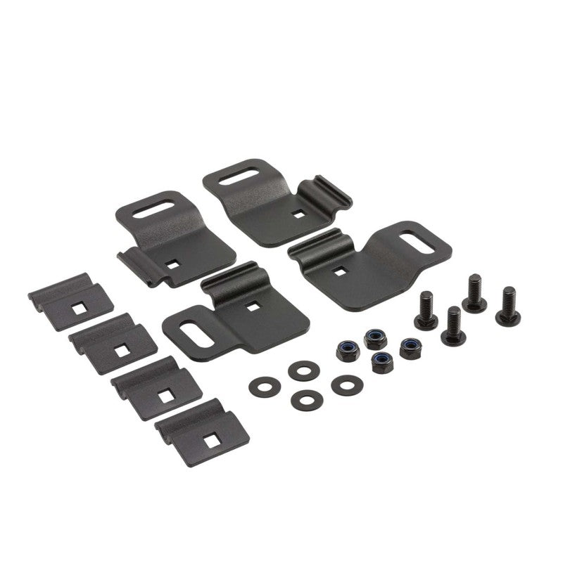 ARB BASE Rack Recovery Track Bracket - 1780310