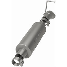 Load image into Gallery viewer, MagnaFlow SYS C/B 97-99 Jeep Wrangler 2.5/4.0 - 17125