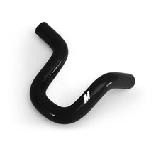Load image into Gallery viewer, Mishimoto 10-13 Hyundai Genesis Coupe 2.0T/2.0T Premium/2.0T R-Spec Black Silicone Heater Hose Ki - MMHOSE-GEN4-10THHBK