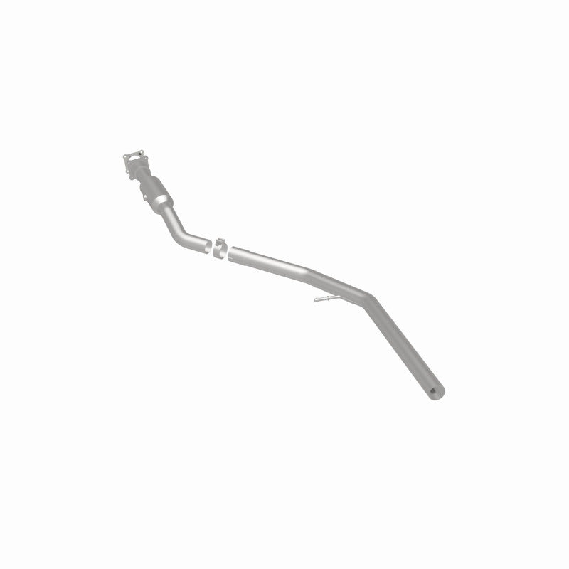 MagnaFlow 05-06 Chrysler Town & Country 3.3L Direct Fit Converter - 5451948